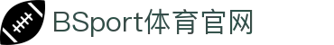 必一运动「CHINA」官方网站 - 快乐运动,运动点燃生活